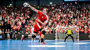 Sportsgrene hos danske bookmakere — fra Superligaen til MMA